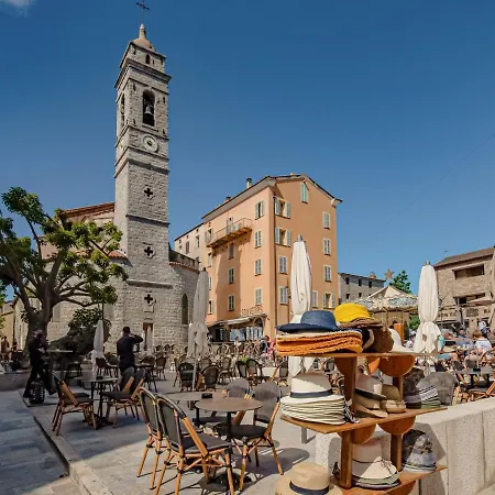 Apartman Chateau-18 By Interhome *