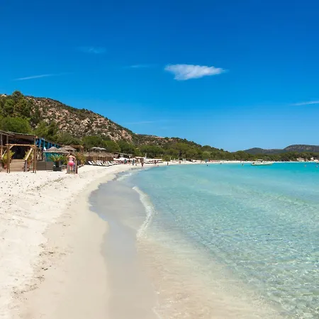 Chateau-18 By Interhome