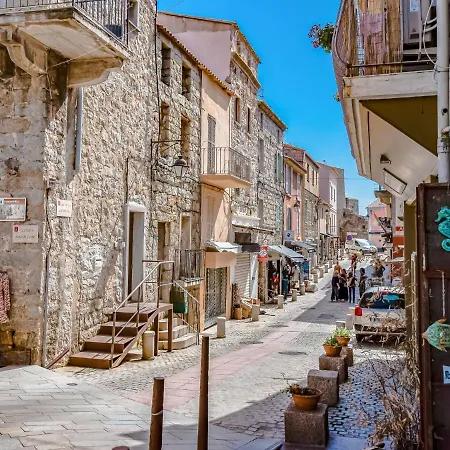 Chateau-18 By Interhome Apartman