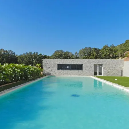 Le Palazzu-18 By Interhome Apartment *