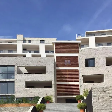 Chateau-18 By Interhome * Πόρτο Βέκιο