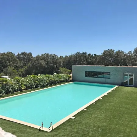 شقة Chateau-18 By Interhome