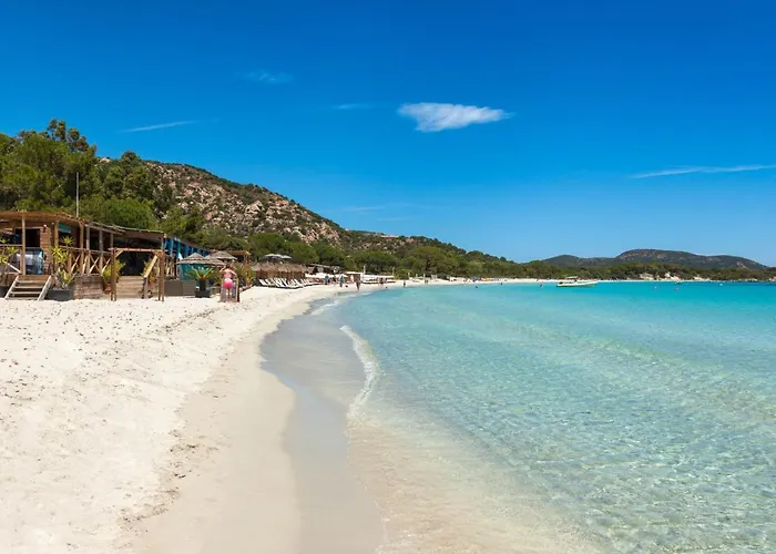 Chateau-18 By Interhome