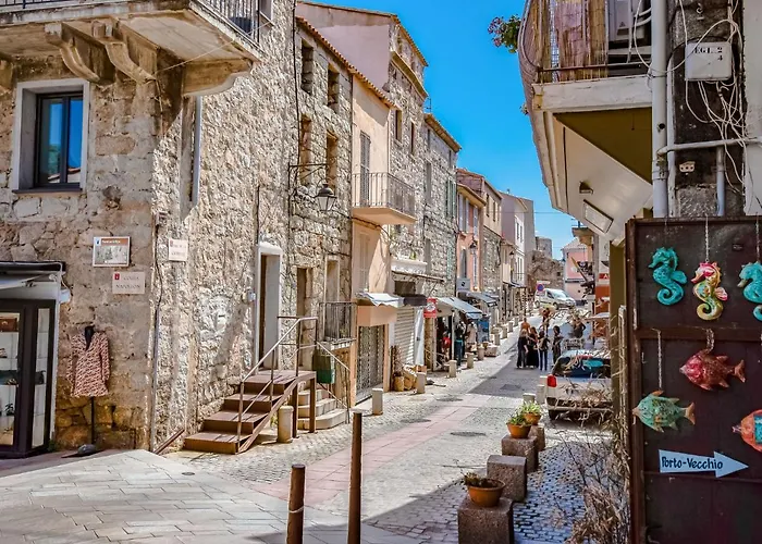 Chateau-18 By Interhome Appartement