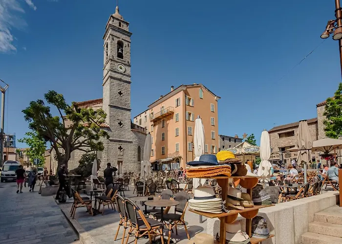 Appartement Chateau-18 By Interhome *