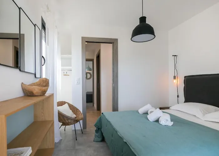 Chateau-18 By Interhome شقة *