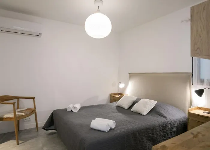 Chateau-18 By Interhome Appartement *